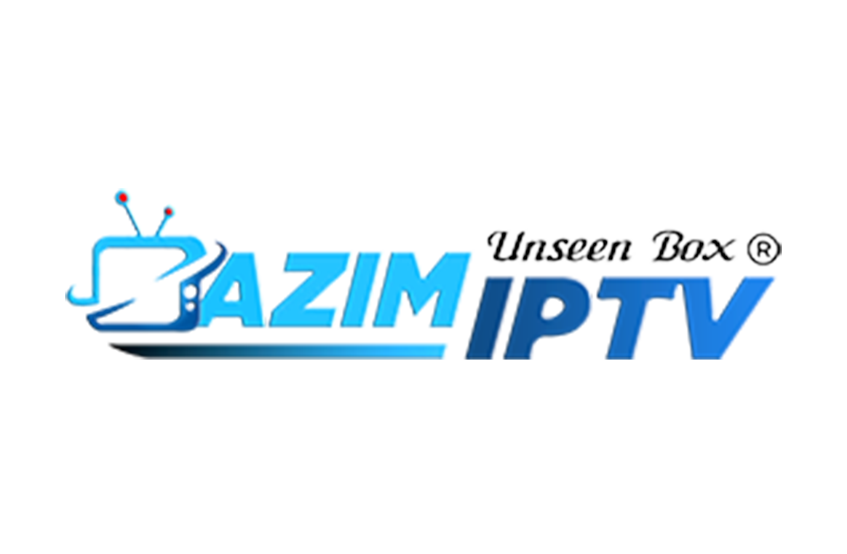 AzimIPTV - Branded Set-Top Box Provider with Instant Setup Service at the end of users. Canada, USA, Australia