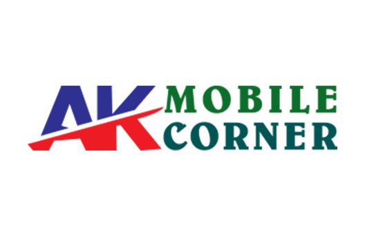 A.K MOBILE CORNER. || AIBM Cloud ERP Software || Ensuring the business risk free by keeping all types of accounts up-to-date