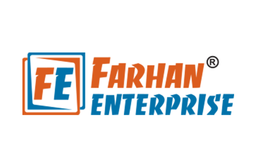 Farhan Enterperise || AIBM Cloud ERP Software || Ensuring the business risk free by keeping all types of accounts up-to-date